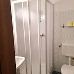 Gaestehaus Gamsblick Privat bolig