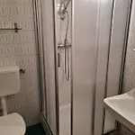 Privat bolig Gaestehaus Gamsblick *