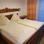 Gaestehaus Gamsblick Privat bolig *