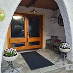 Privat bolig Gaestehaus Gamsblick Werfenweng